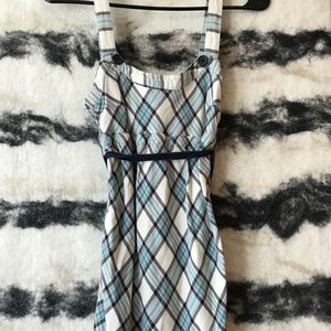 Hollister Co. dress⭐️